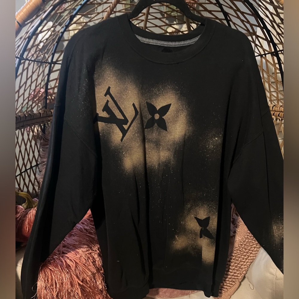 CUTE Sweatshirt